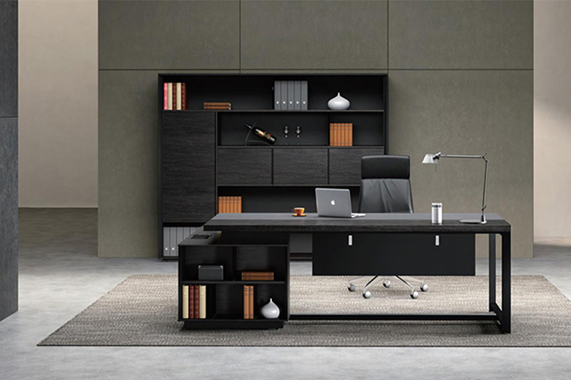 辦公家具該如何擺放與使用 辦公家具該如何擺放與使用