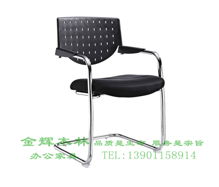 培訓(xùn)椅-10