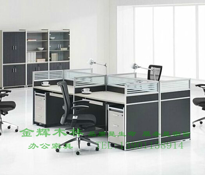 屏風(fēng)工位 -20