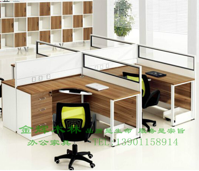 屏風(fēng)工位 -22