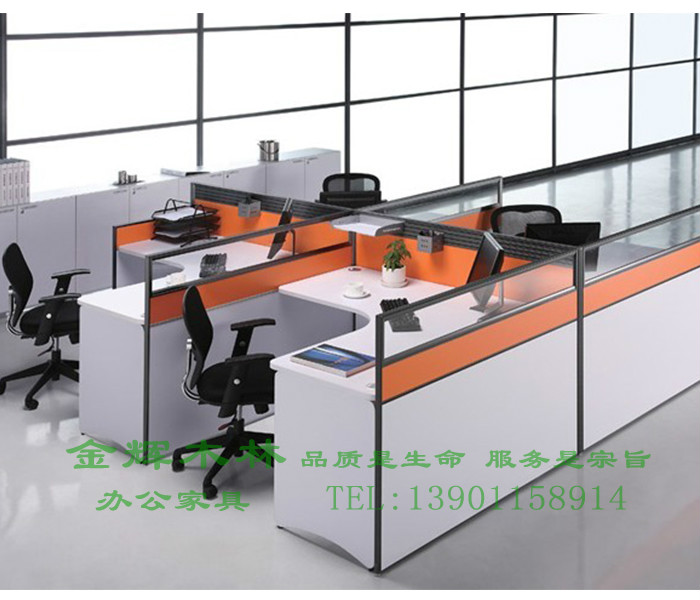 屏風(fēng)工位 -25