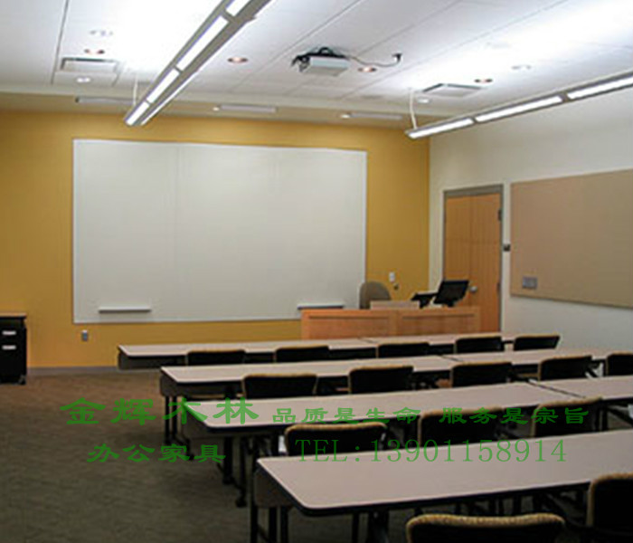 多媒體電教室-2