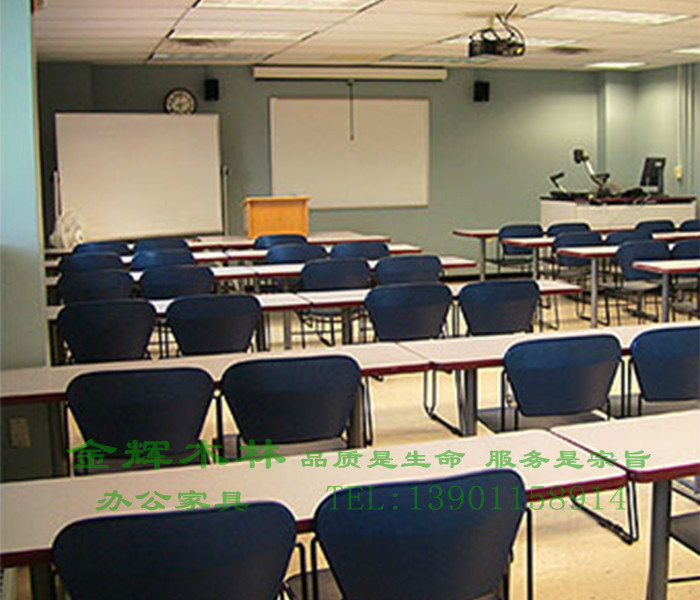 多媒體電教室-3