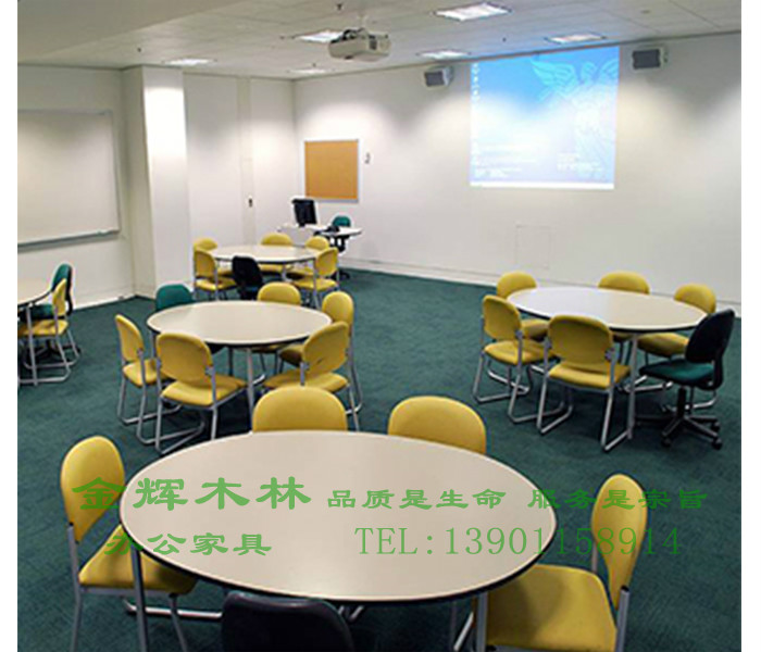 多媒體電教室-5