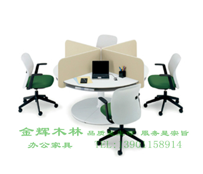 多媒體電教室-6