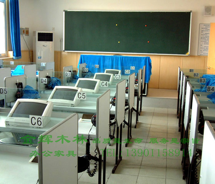 多媒體電教室-7