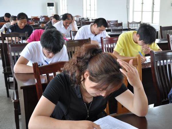 通州環(huán)衛(wèi)局