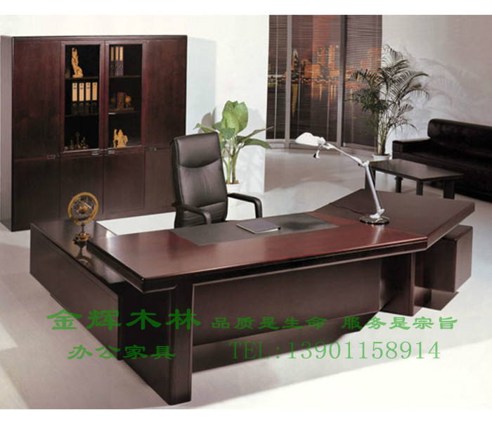 實(shí)木班臺(tái)-16