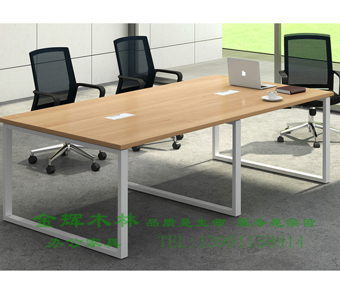 板式會(huì)議桌-17