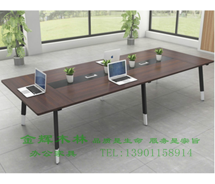 板式會(huì)議桌-23